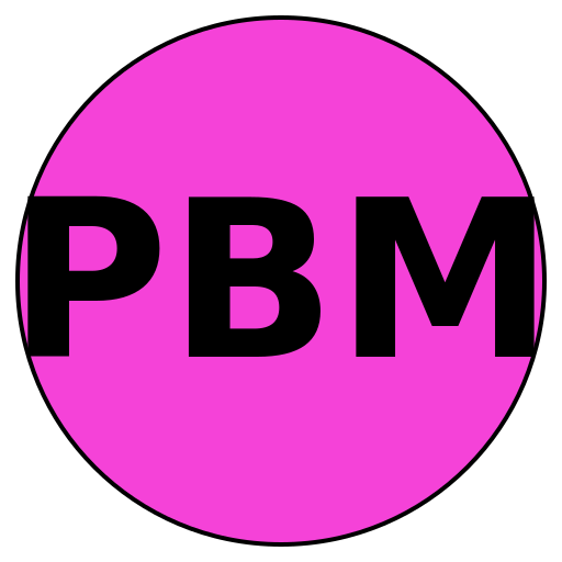Premier Beauty Map